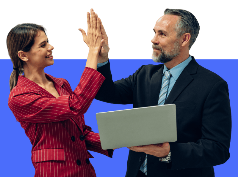 Programa de Contadores